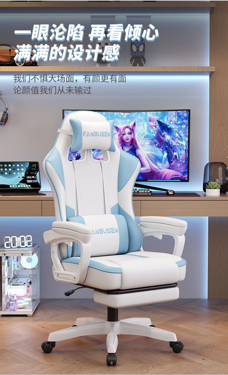 e6fc91ec-4ccf-4473-b390-51b6442d8c14.jpe