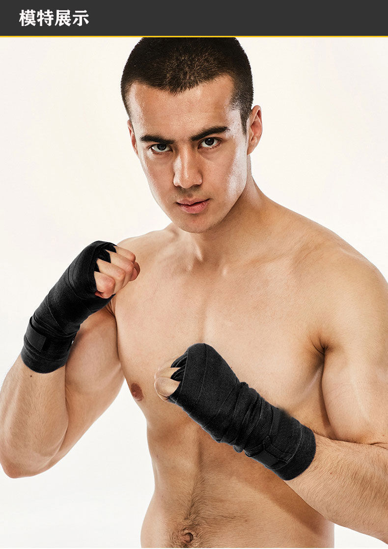 93f5c31b-680b-4a48-af38-76c75b15ed36.jpe