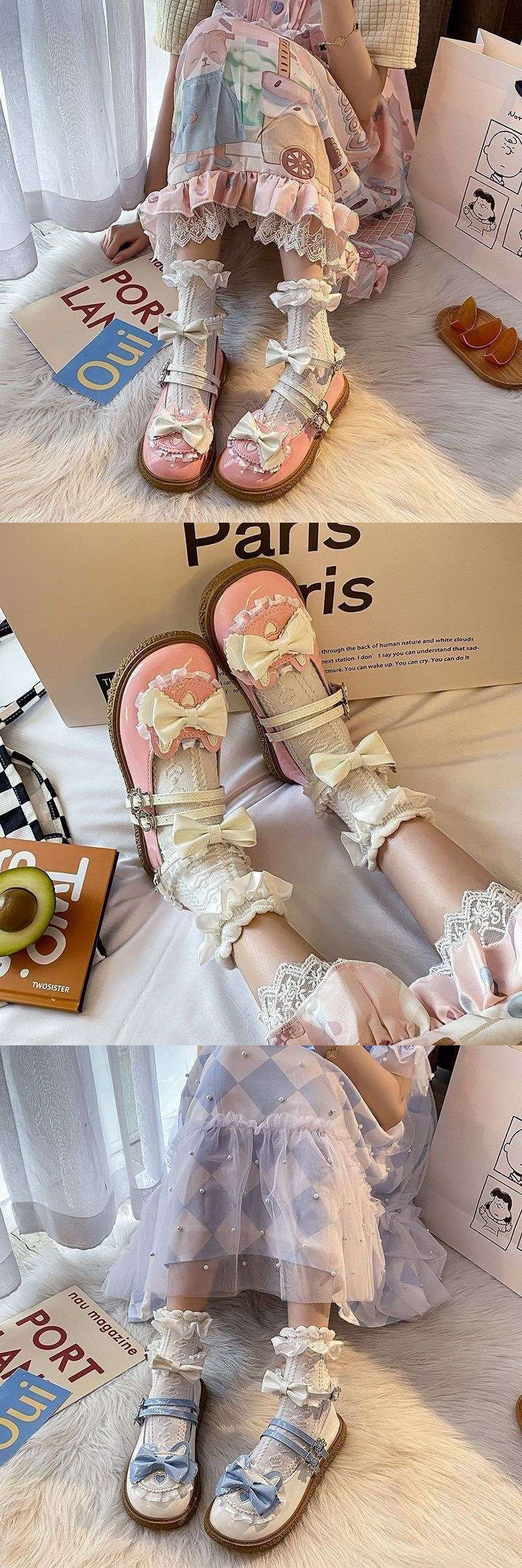 8d1cba13-0373-488e-b096-84f6336d0feb.jpe