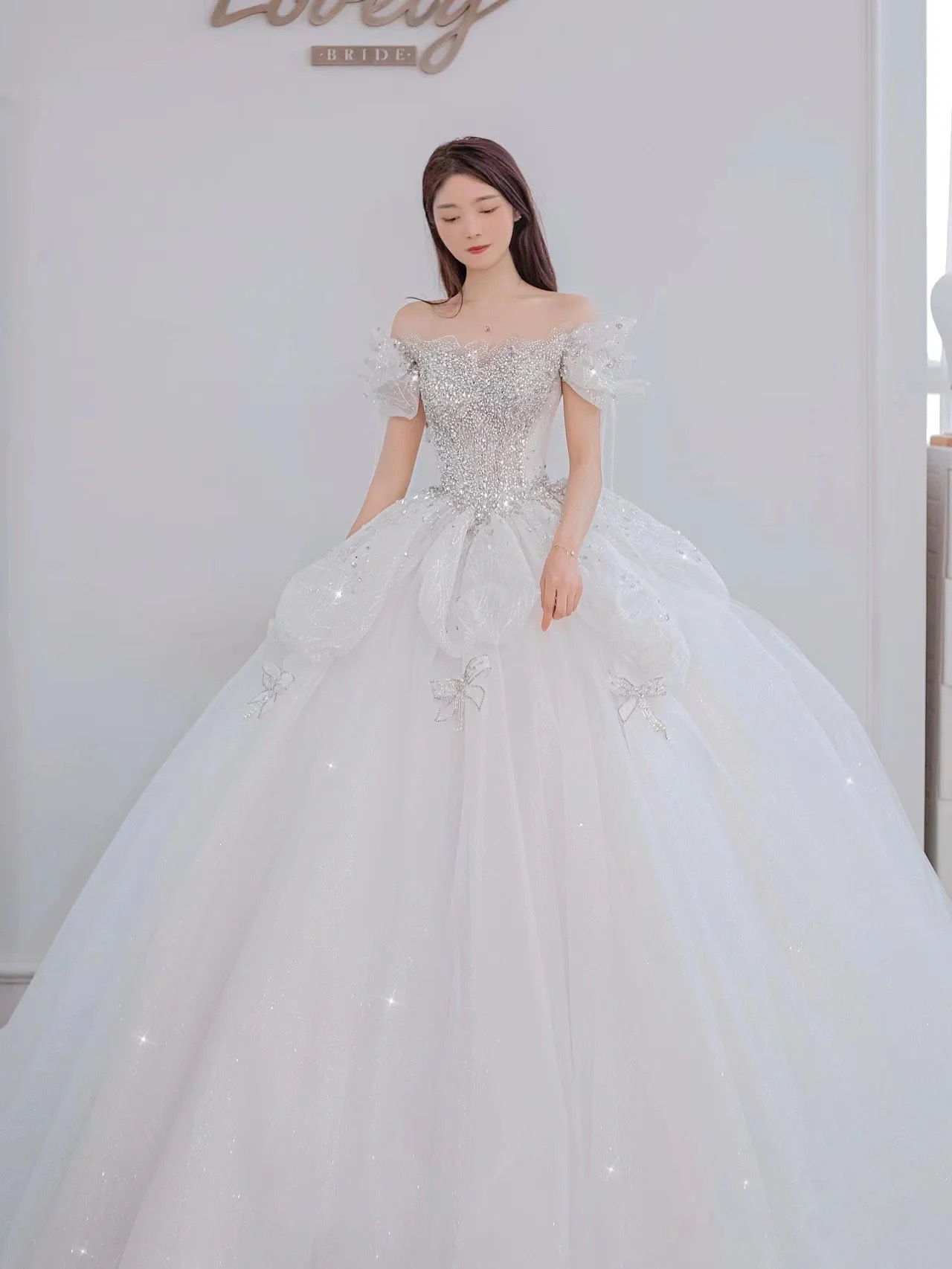 IMG_9279(20220519-035810)