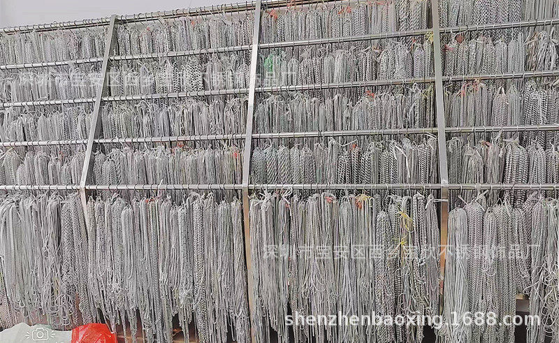 微信图片_20220929122233