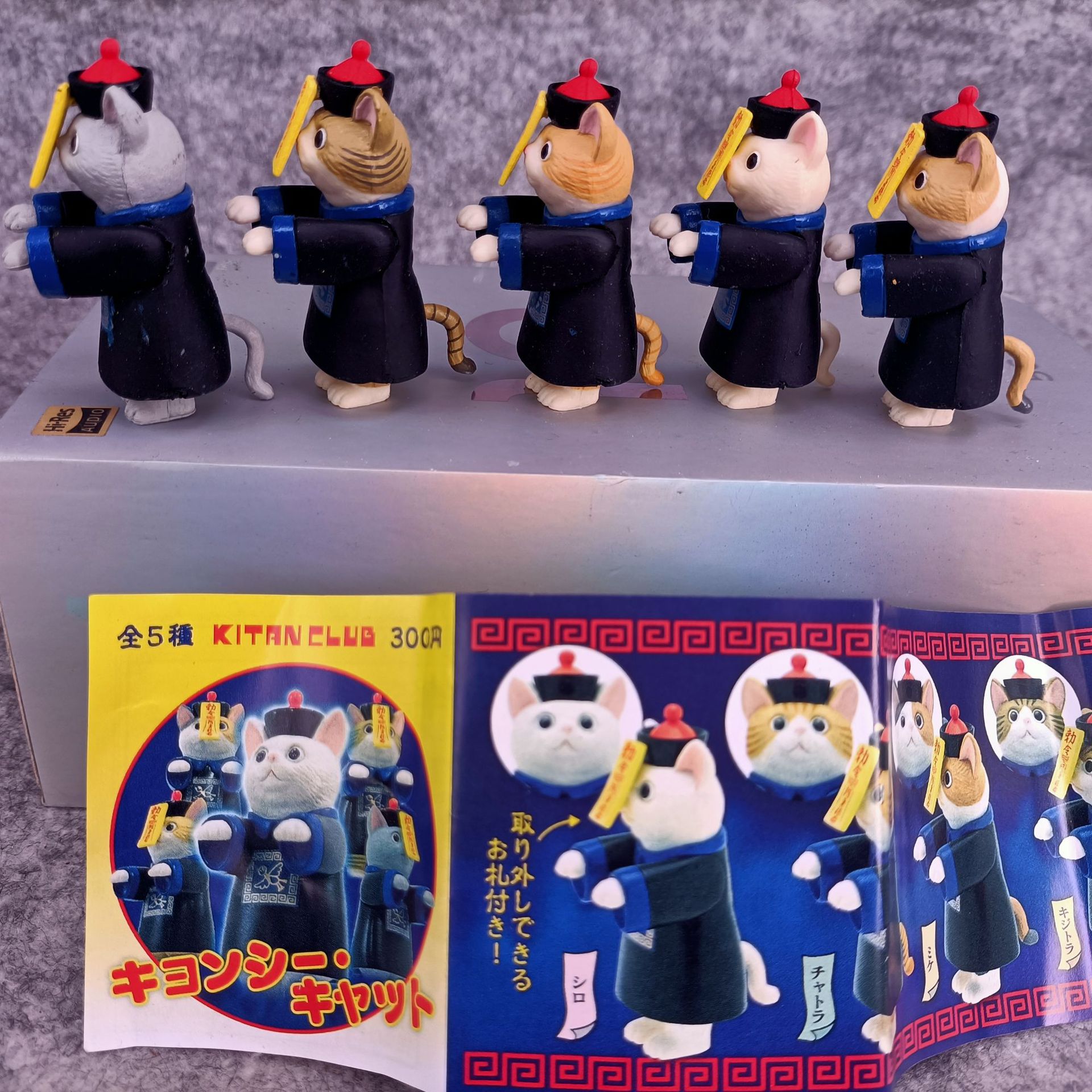 QQ图片20221121111101