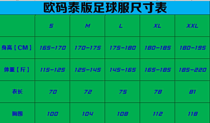 4d927661-24d5-4c41-9fa1-86b00b