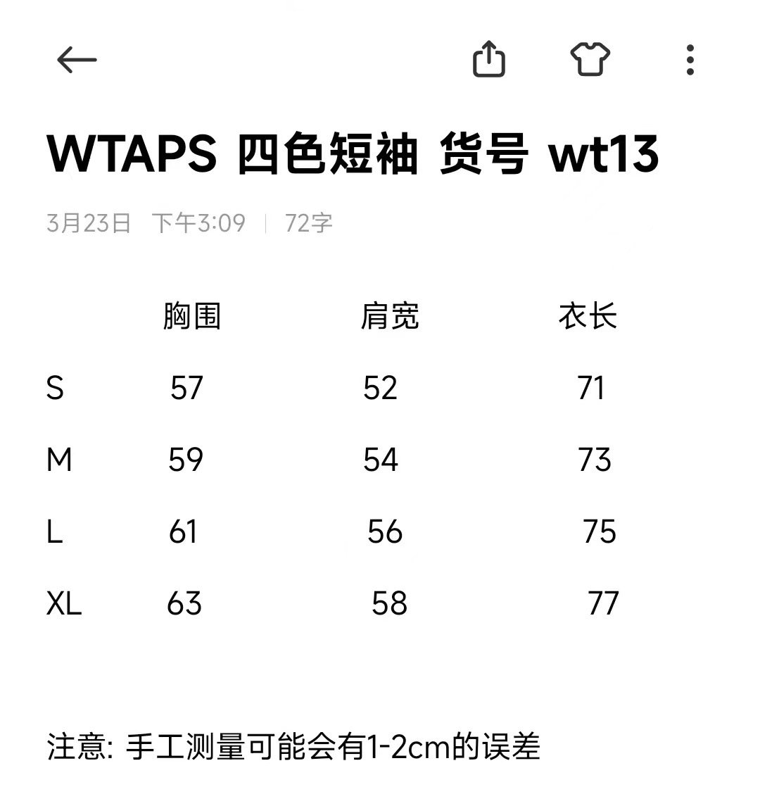 h26Qiv6hyNTv/MvF3kpQwPm6CdzpMeB6MnNa