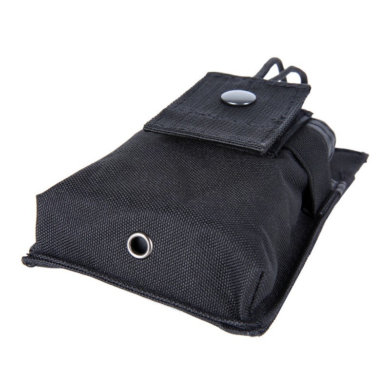 H4e9c7cabaca3436fbfda294cec269