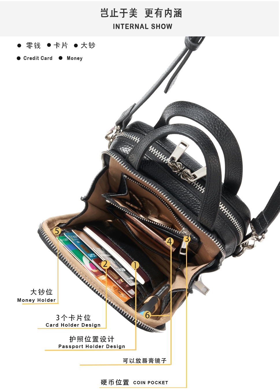 手提小方包_06.jpg