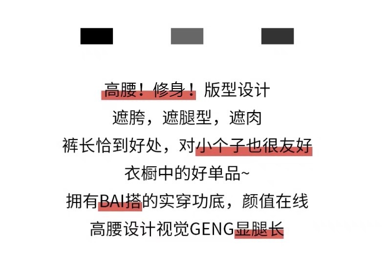 8f67c33f-a71a-4625-a0bd-d8c646849098.jpe