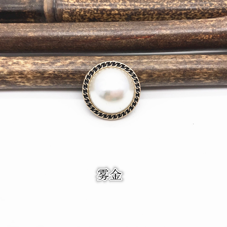 1024_副本