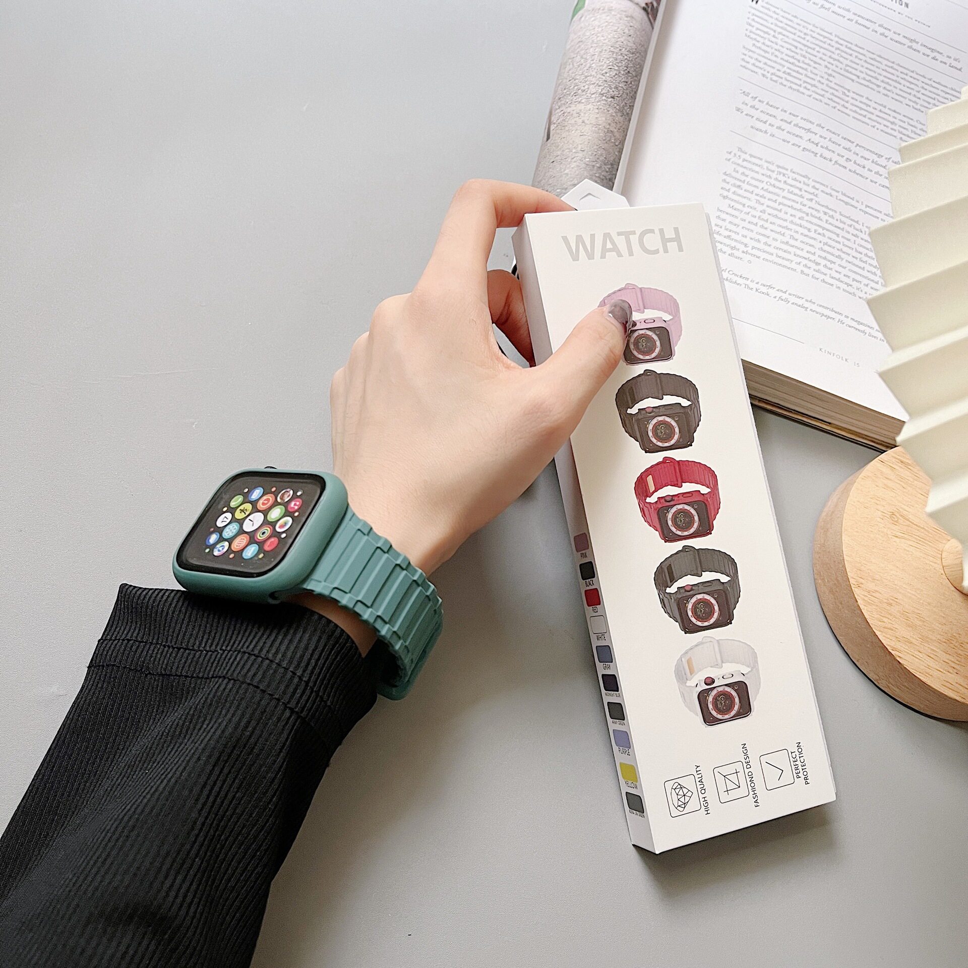 2022-10-16 205458(2)