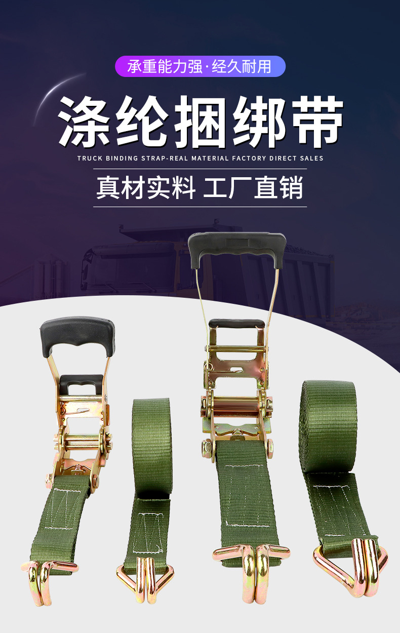 详情页_01.jpg