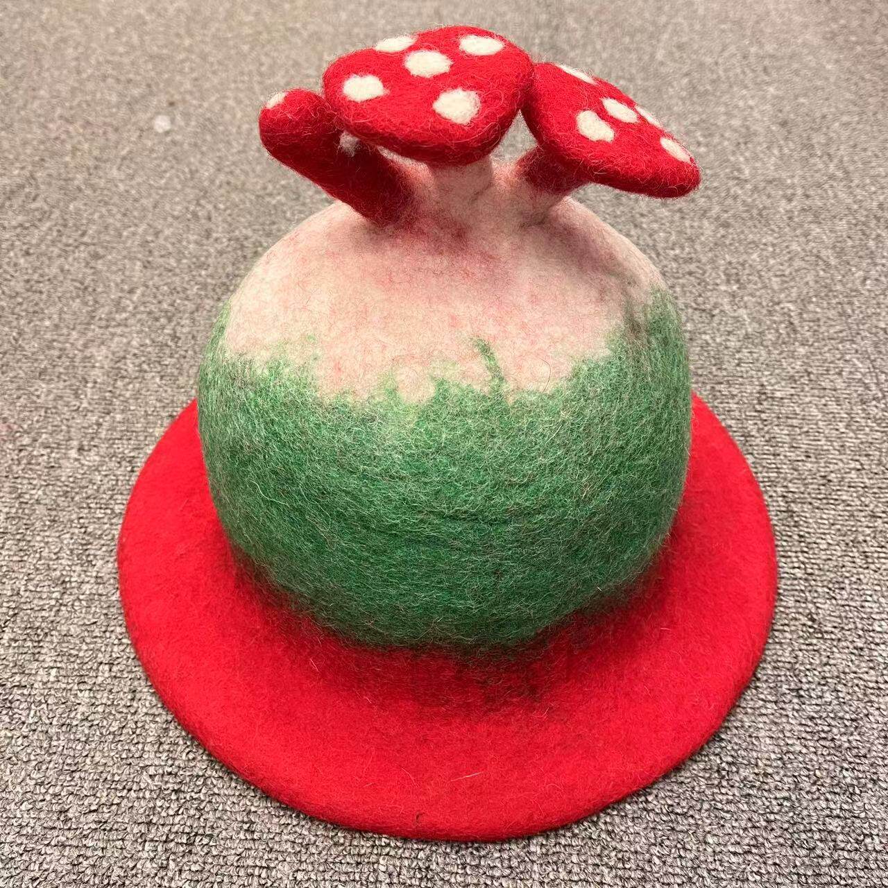 微信图片_20231025122201