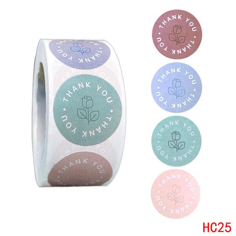 HC-25