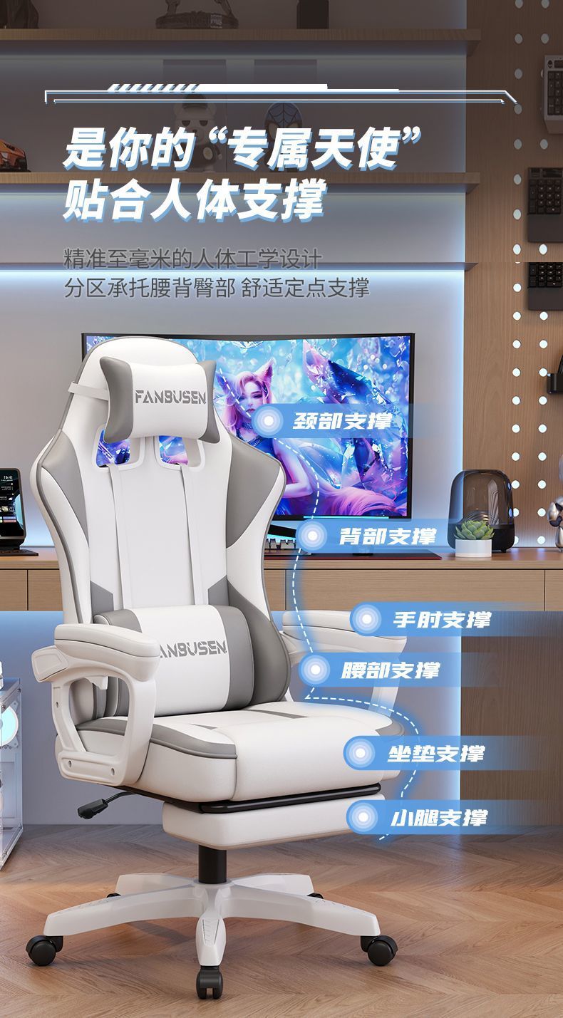 a2614c01-c639-47bc-9a9d-08f5fb1409be.jpe