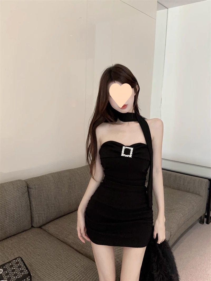 05ff2ce0-12c1-4293-80db-2aec309cd459.jpe