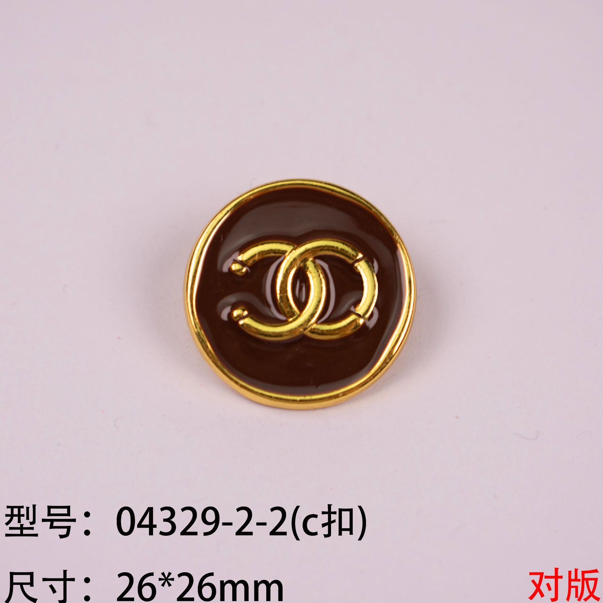 04329-2-2(c扣).jpg