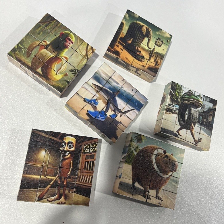 gm6Uj/OnzNRHr0wVH1HgyQTiT1fpH6Lm+XO4