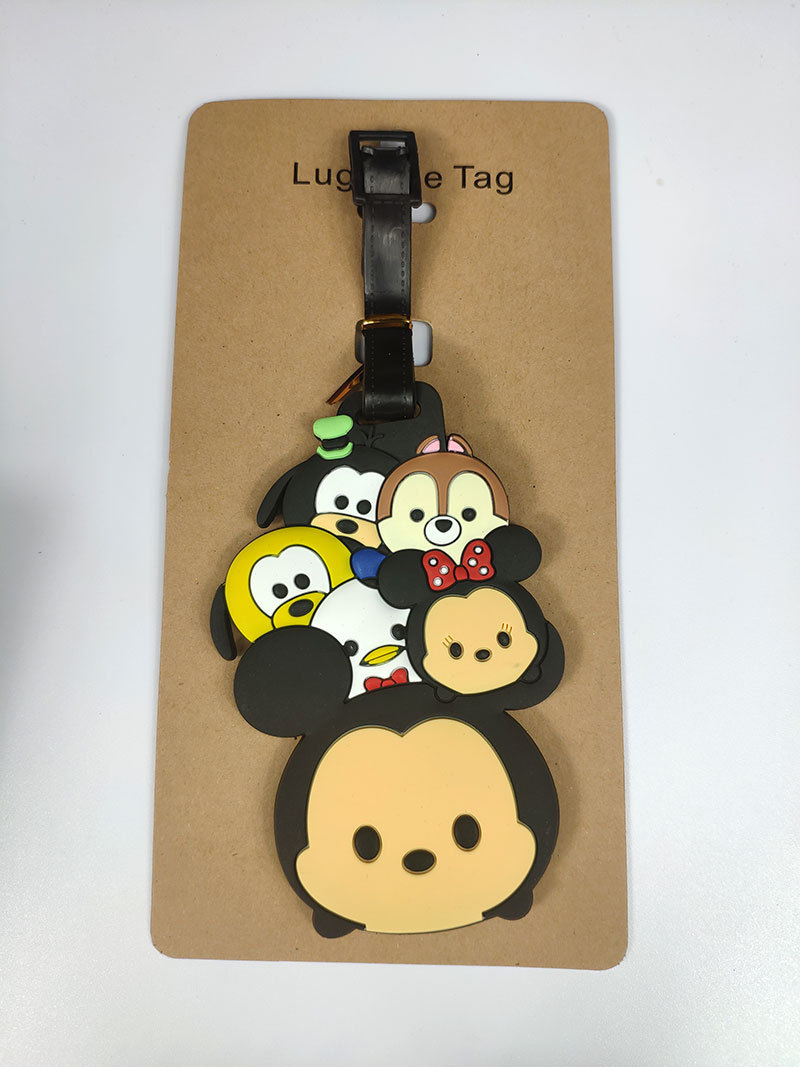 mmexport1545728065806