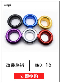 改装系列_05.jpg