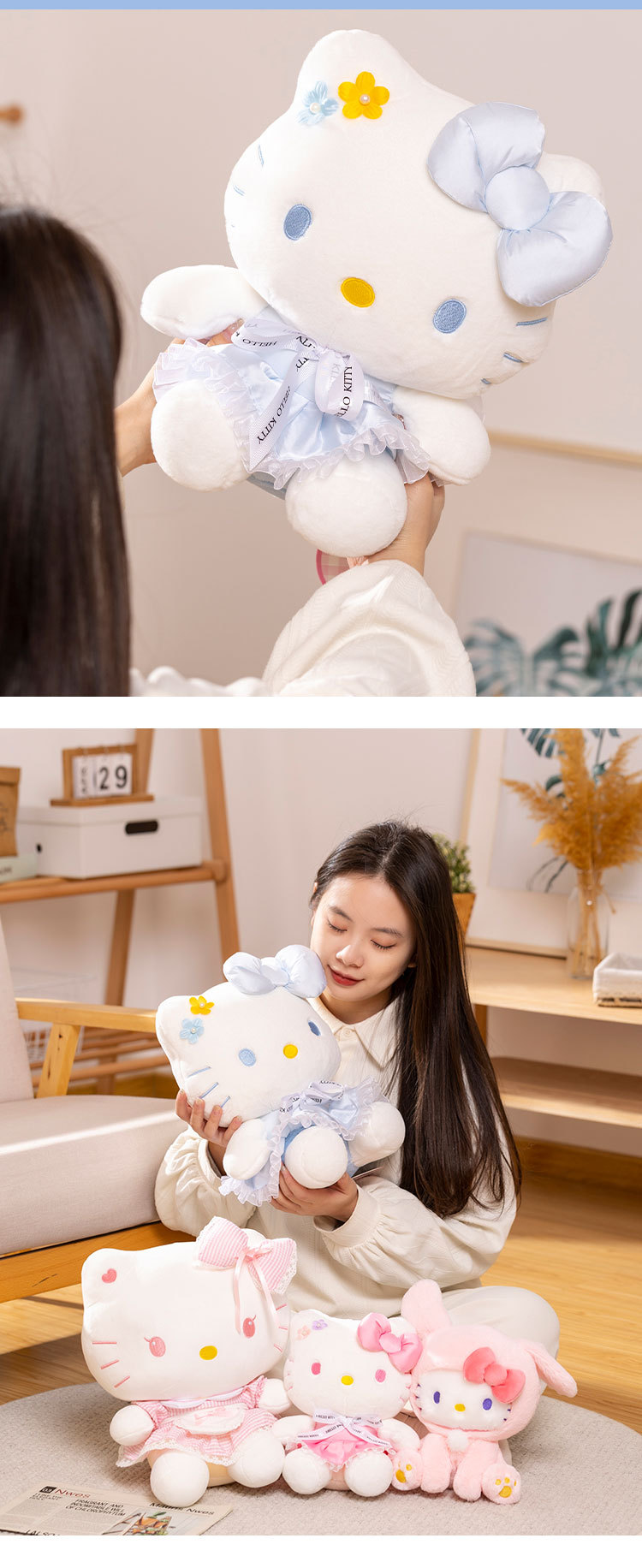凯蒂公仔_06.jpg