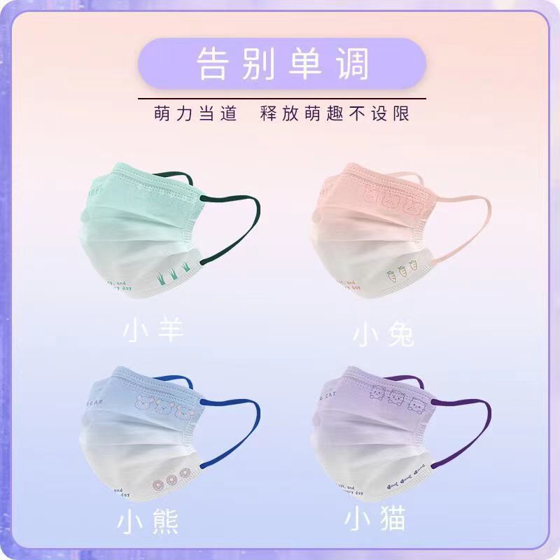 微信图片_20220612172726