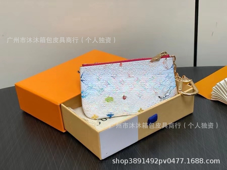 微信图片_20250223211203_副本