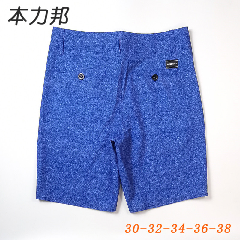 Q224蓝色-背面.jpg