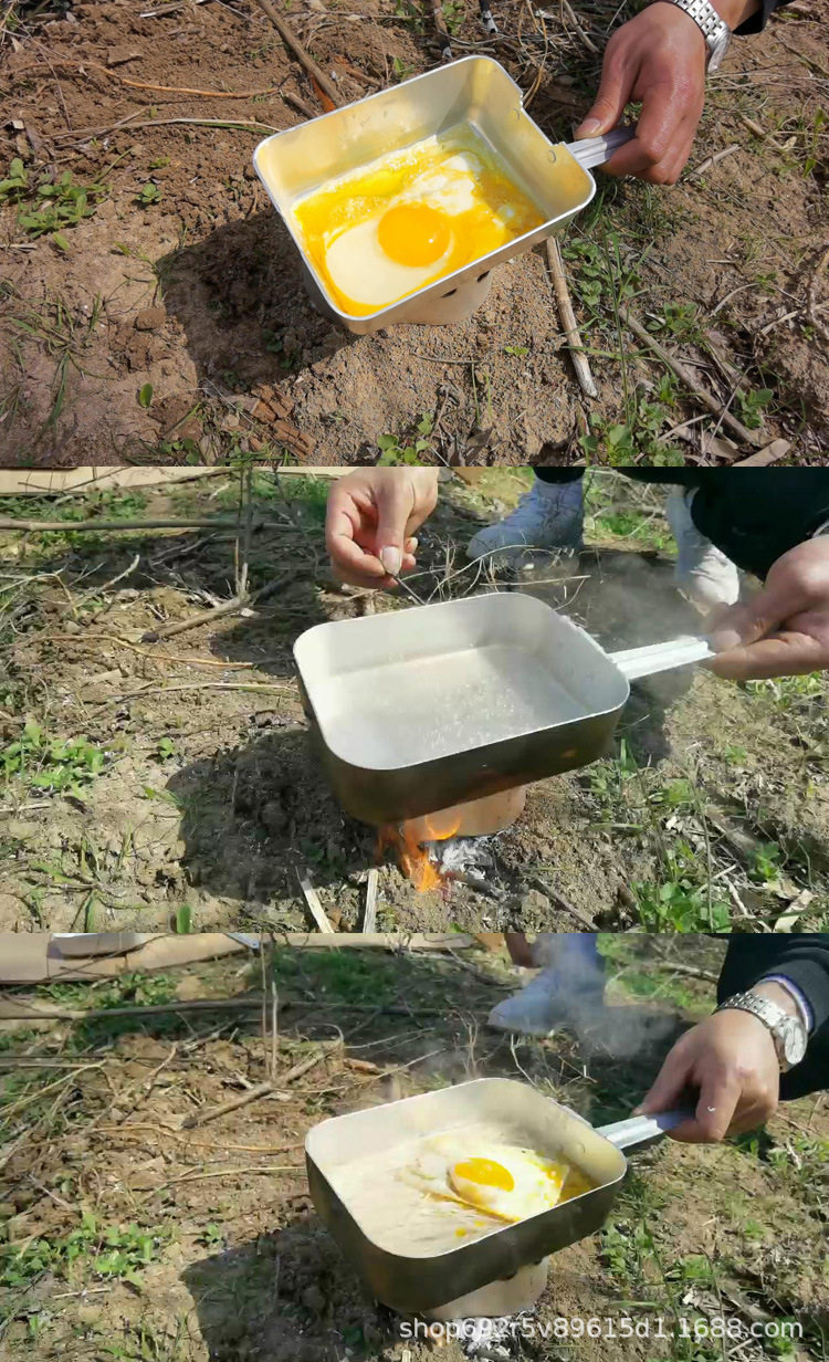 O1CN01w1wUEv2AZRALaSi3F_!!2200