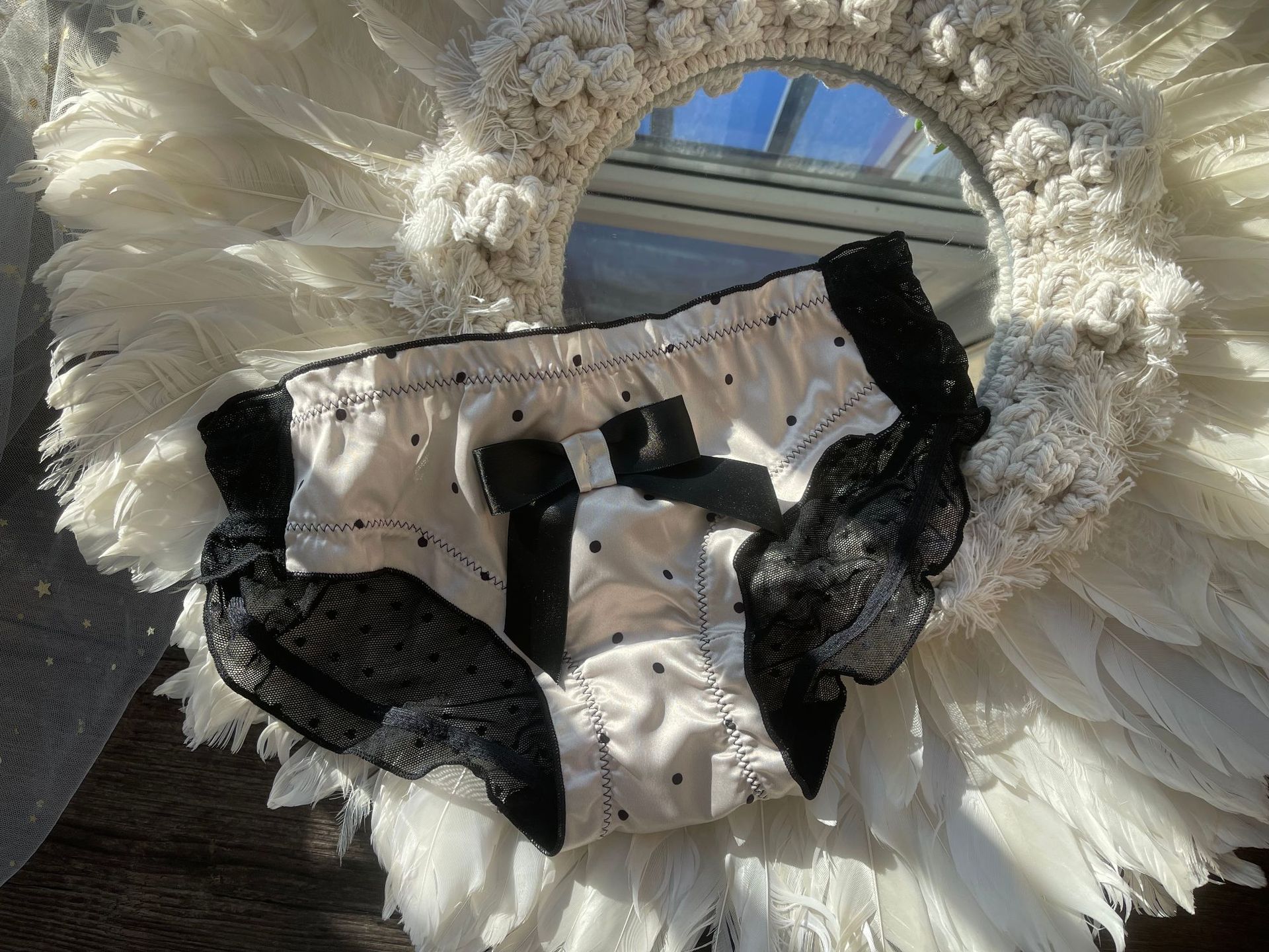 37bb3be99030f25a3b6f2c91c0b848