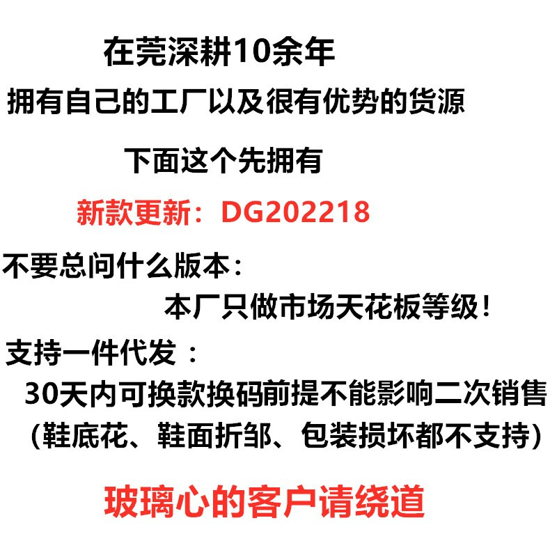 1_副本.jpg