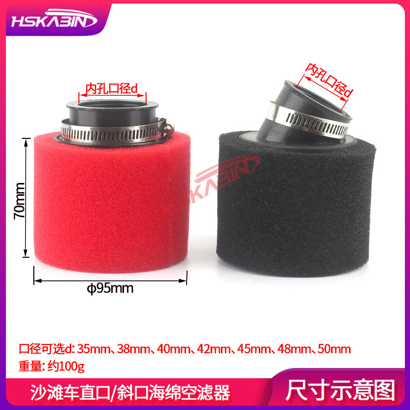 )0I82((X927@]G_~_F%`Y$G