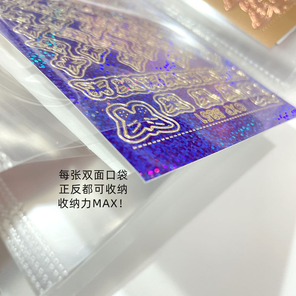 详情-09.jpg