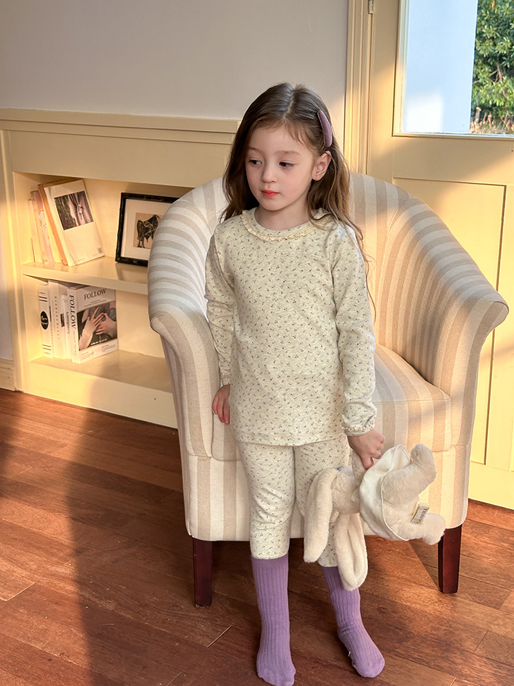 2024-08-26 165310.jpg