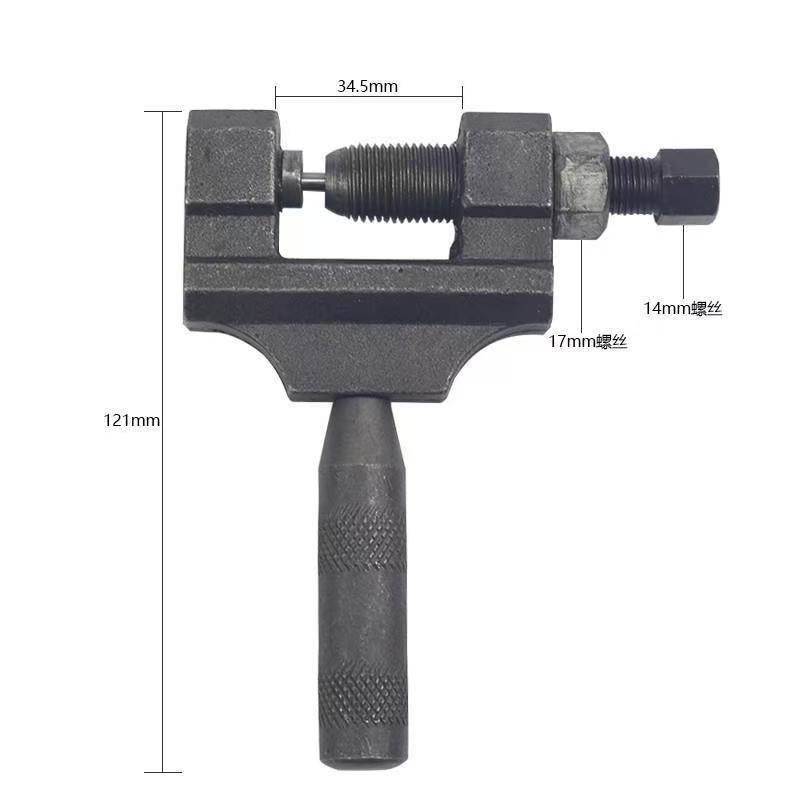 微信图片_20241123121352