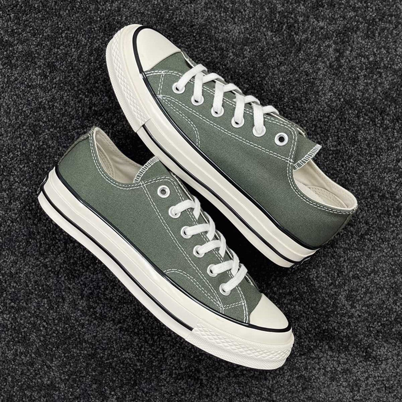 一键复制_20220424010945