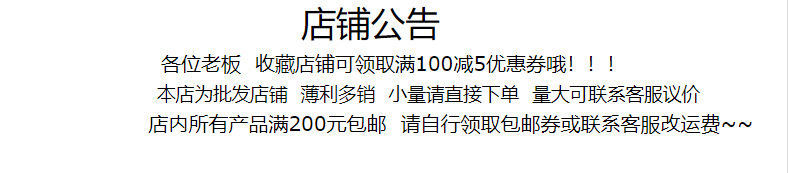 [CWLG{ZH{2TIV[T[MG%Q5NU