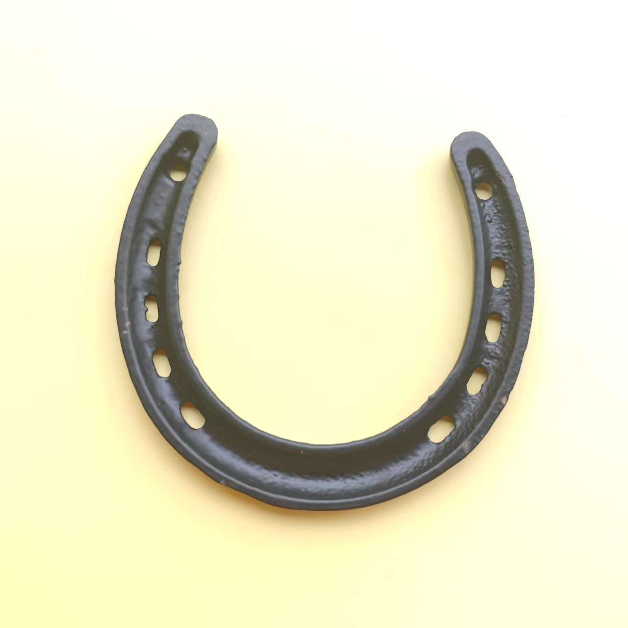 c64b6e3cbd1332f131a2d889457fbf