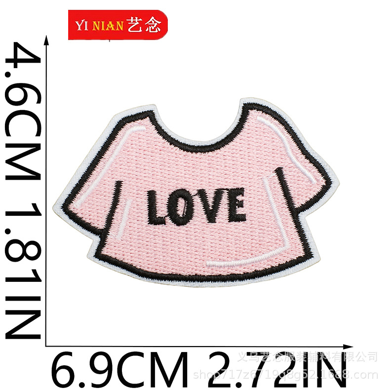 C (20) 副本.jpg