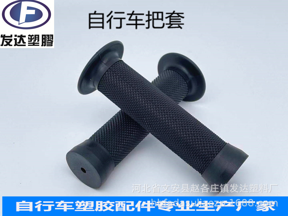 036c7a168e09019737c56d017a38cc