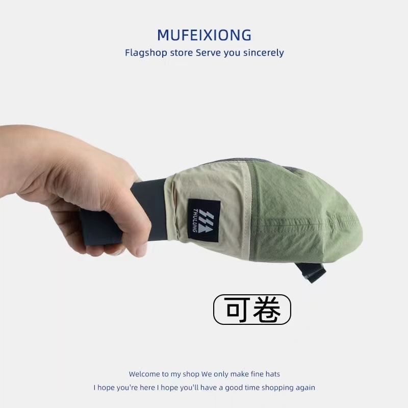 微信图片_20240511215102.jpg