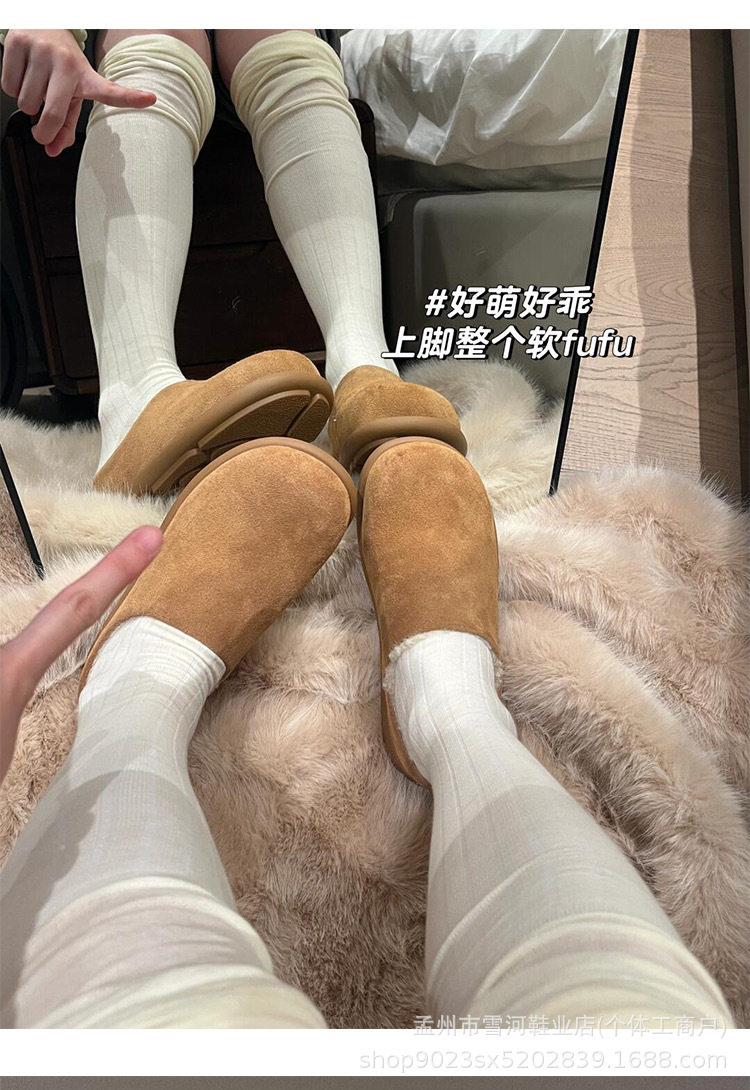 532b8c500c1a7d32fbec974527a192