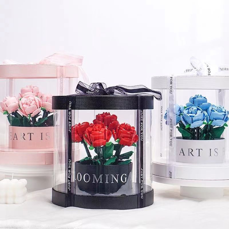 6a635027-3eac-438d-81eb-3f1714030c7b.jpe