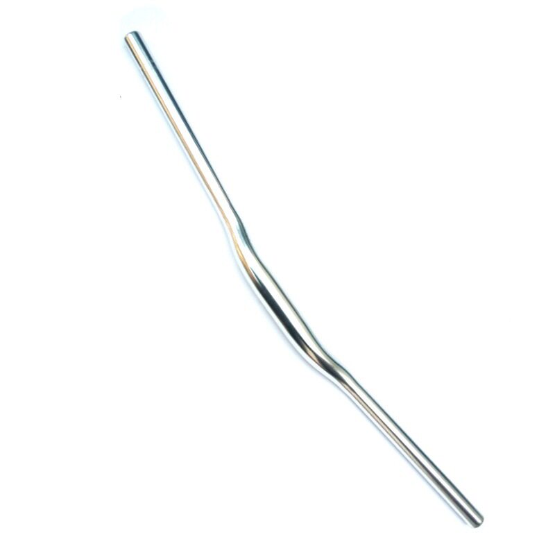 mmexportbce89f37ffb1cbcf52bb82