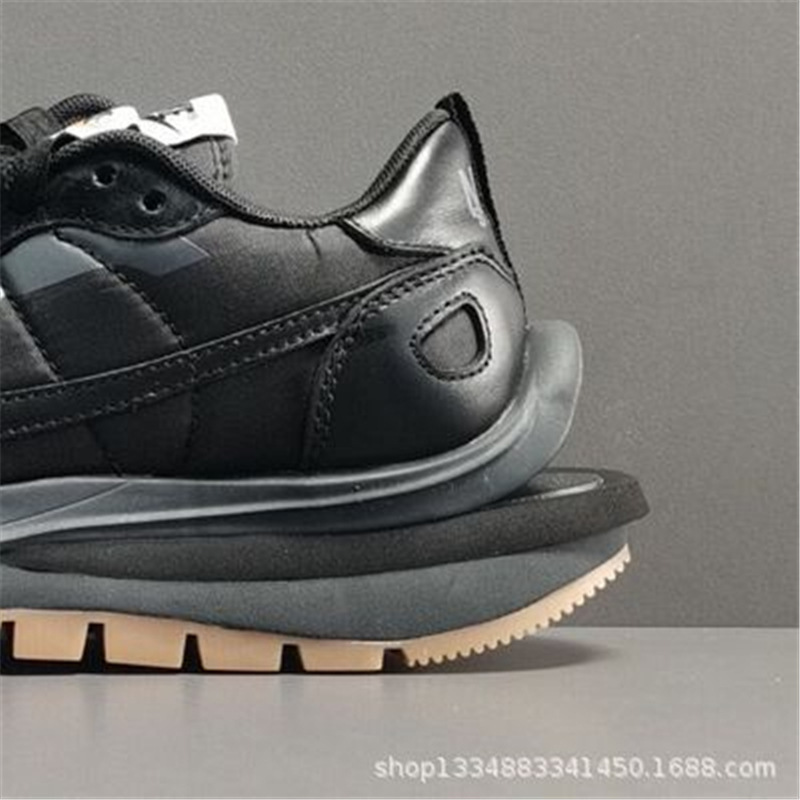 24.jpg?x-oss-process=image/format,png