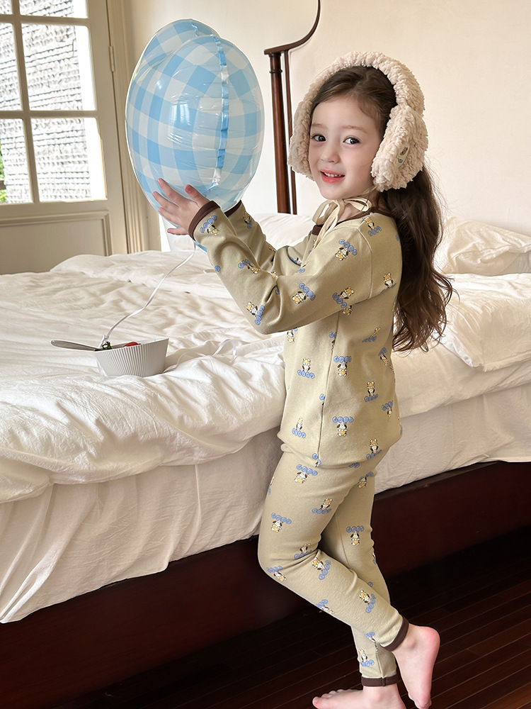 2024-08-25 141107.jpg