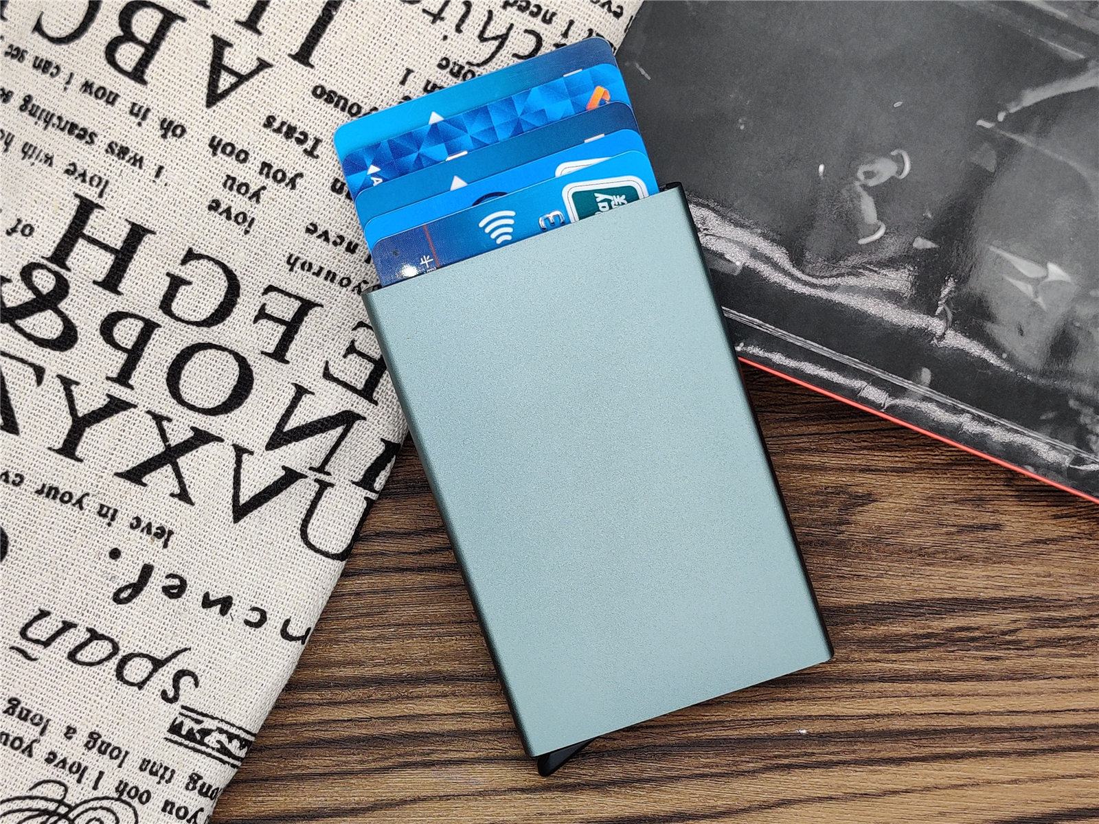 微信图片_20220623203855