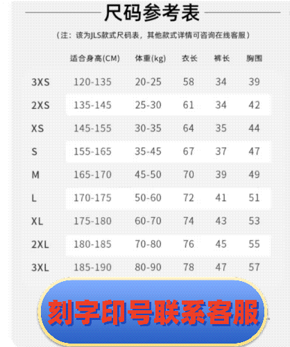 未命名