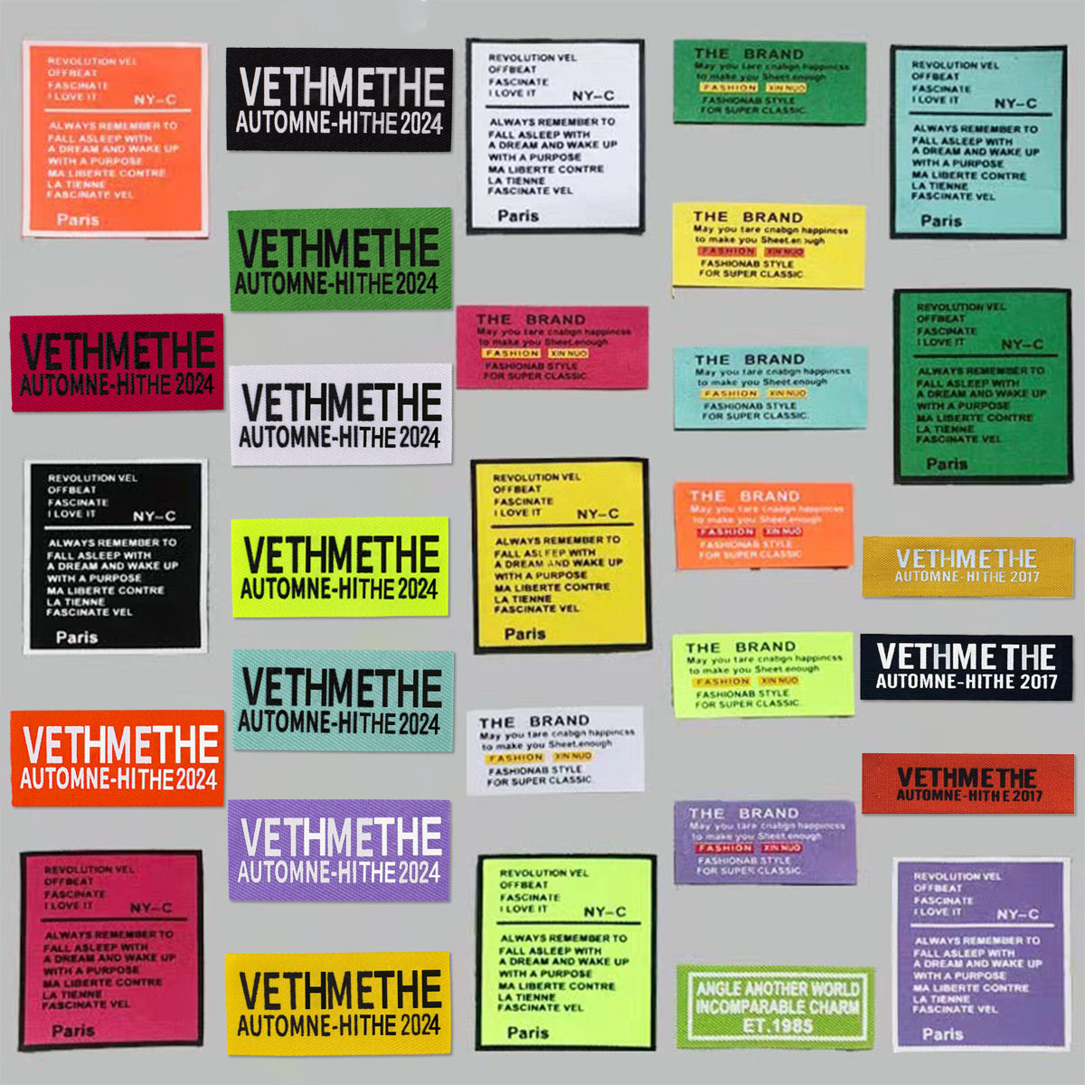 微信图片_20240619144358