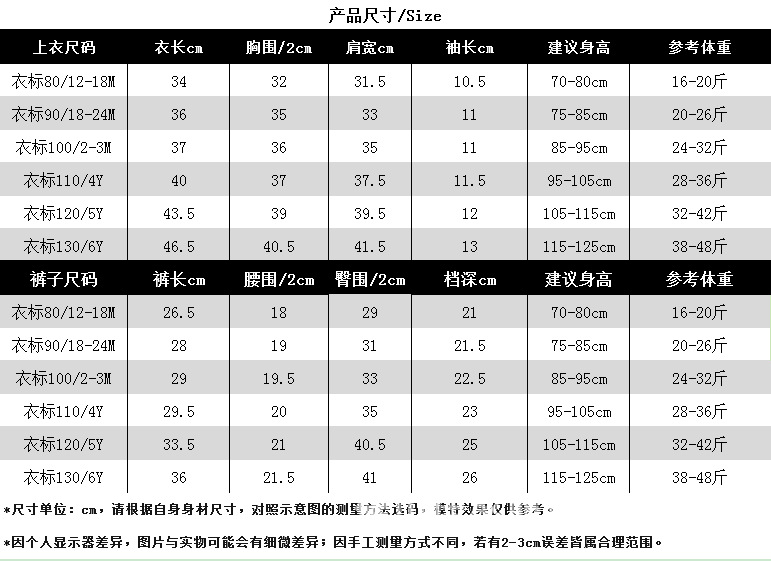 230303格子撞色短袖套装