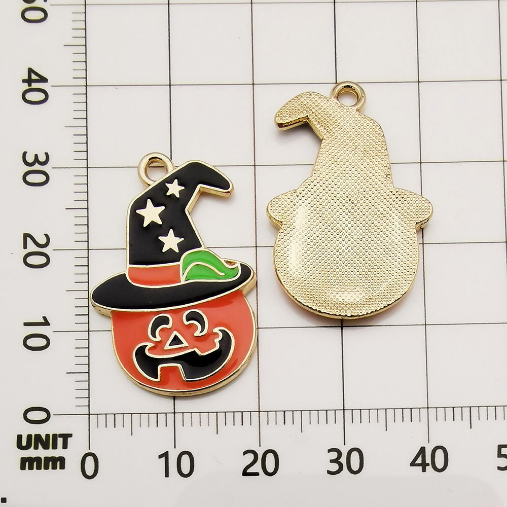 11066-滴油南瓜头 0.6 意.png