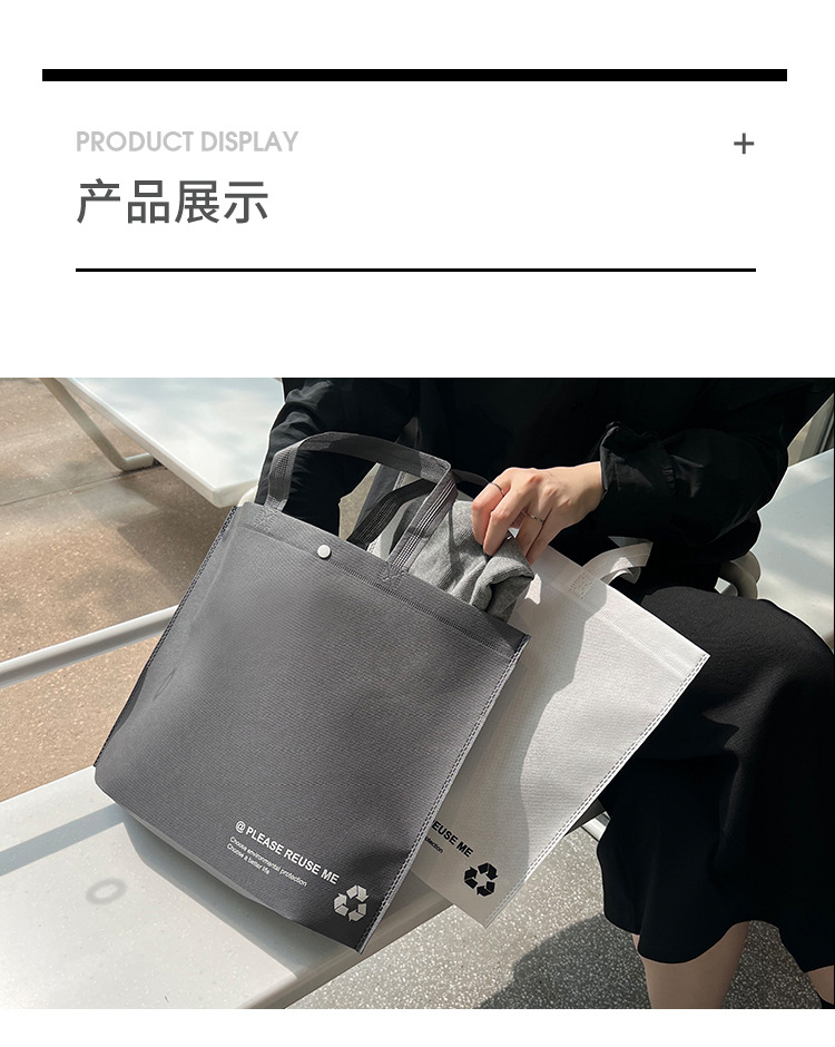 可循环_07.jpg